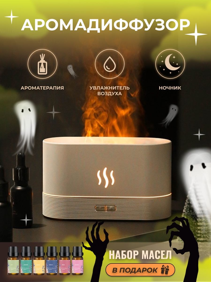 Фабричный производитель аромадиффузор (72 фото)