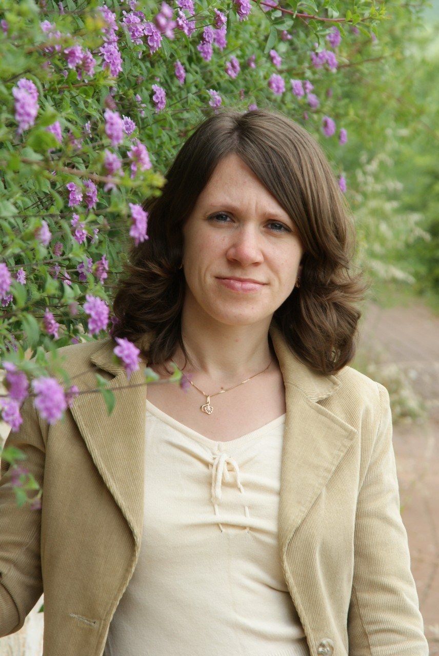 Ха эмек (66 фото)