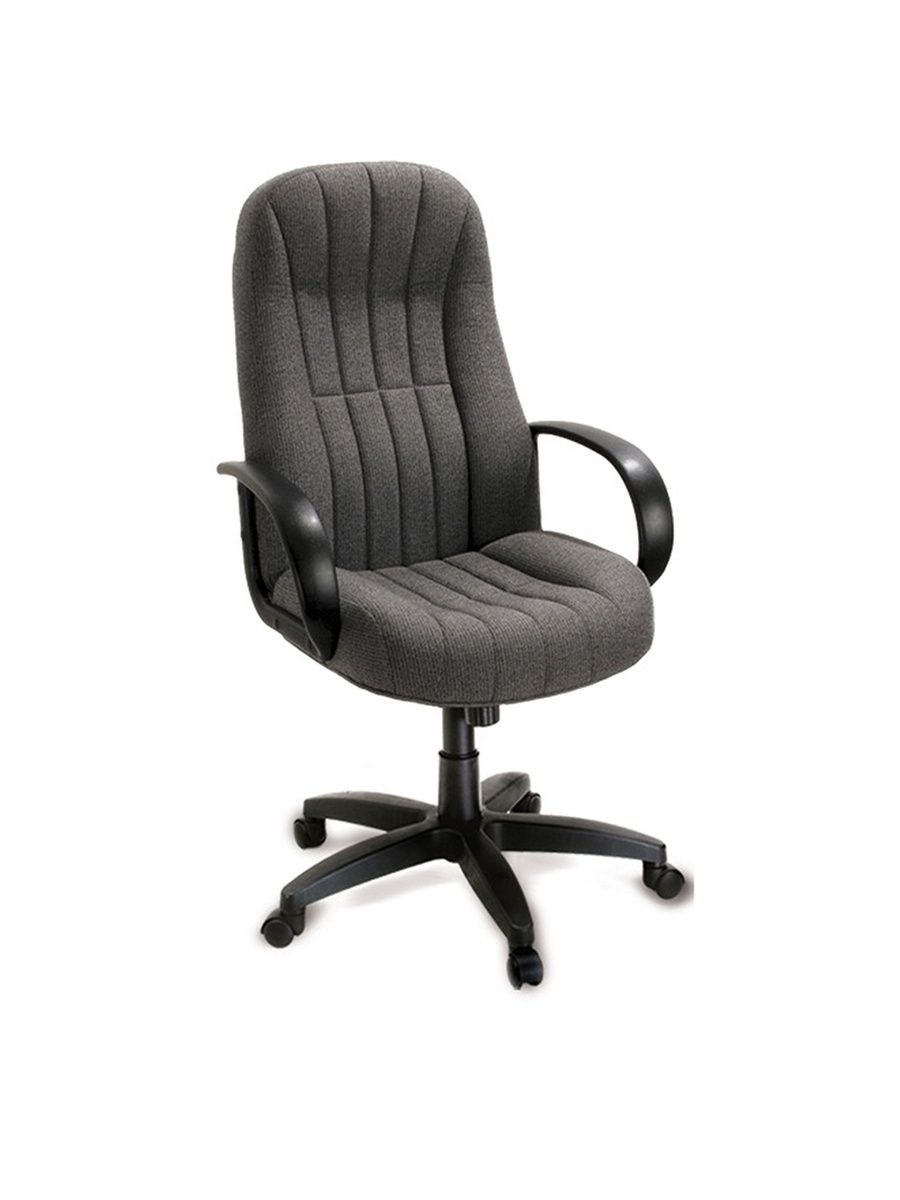 Кресло руководителя Chairman 685