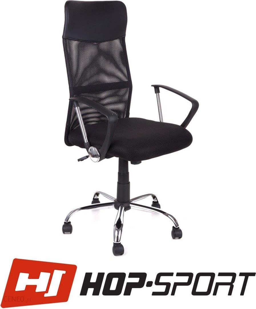 Кресло руководителя FX-139