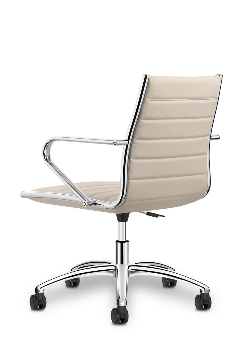 Narbutas кресло