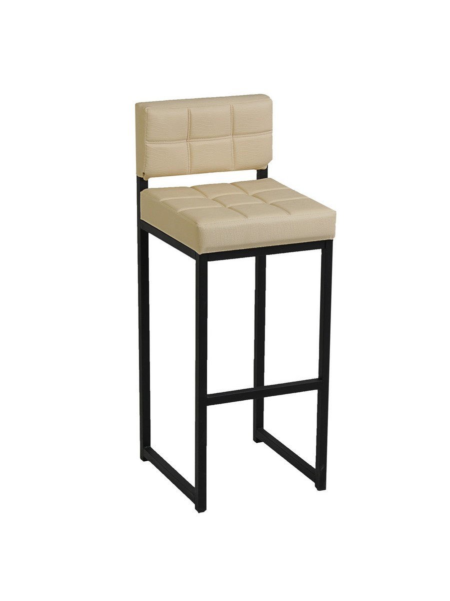 Барные стулья СРП