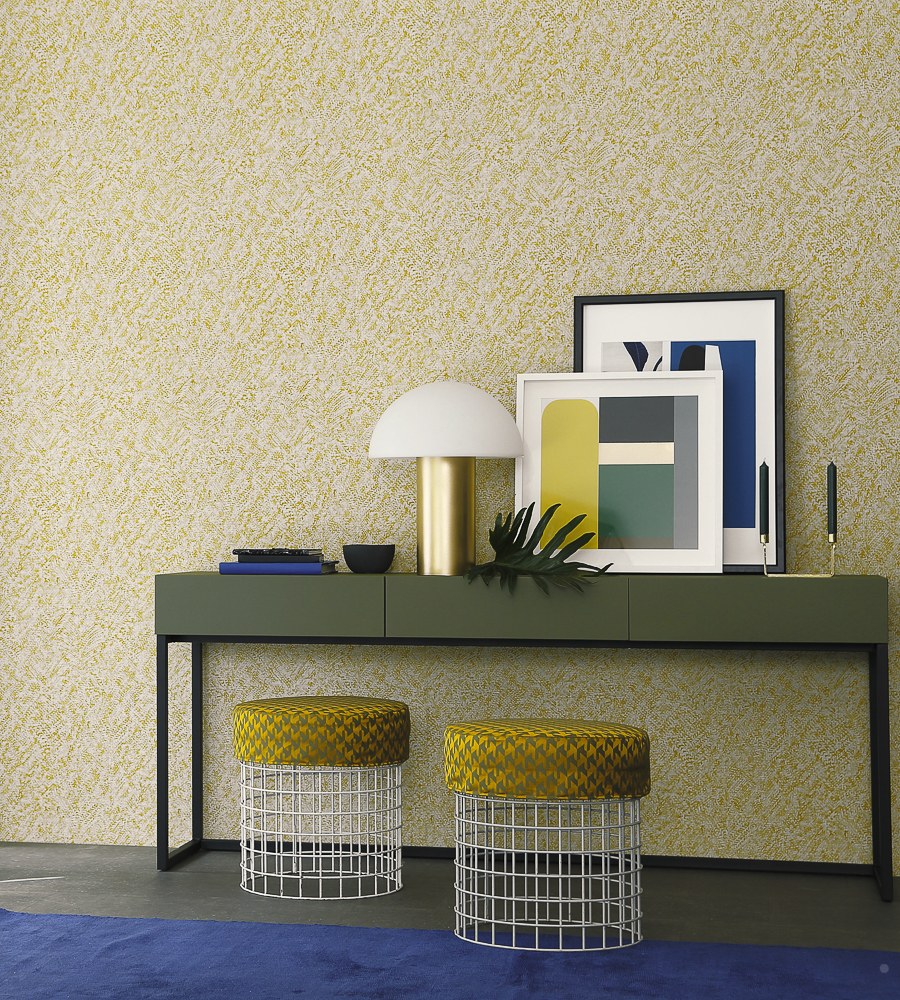 Обои Casamance 73850376