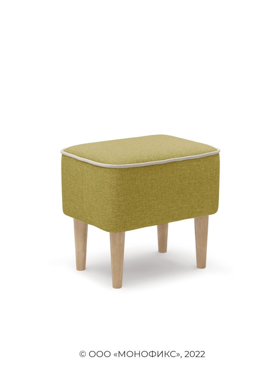 Монофикс диван Одос