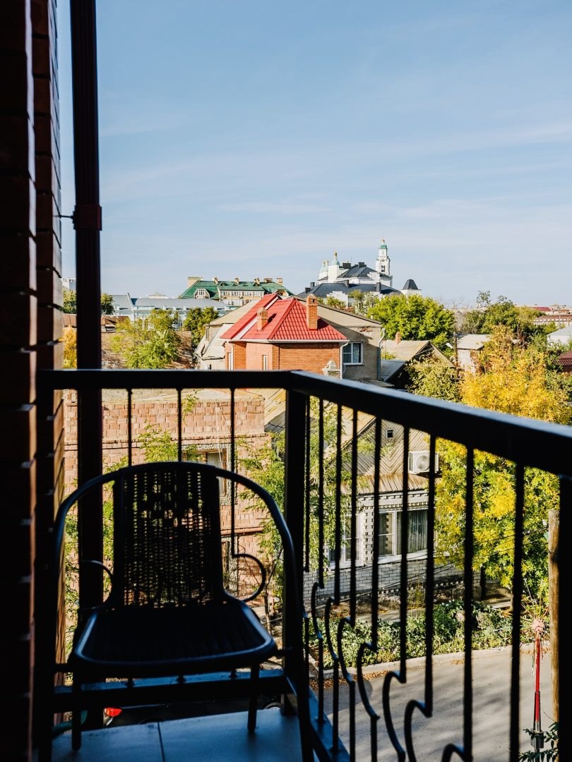 Интерьер гостиницы 21 век астрахань (68 фото)