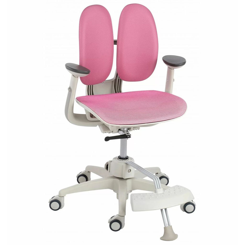 Стул ортопедический ученический (69 фото) - красивые картинки и HD фото