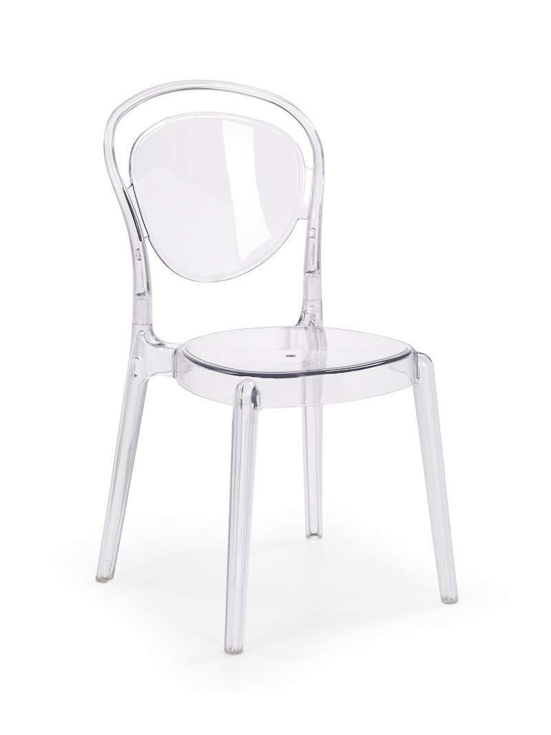 Стул Halmar k304