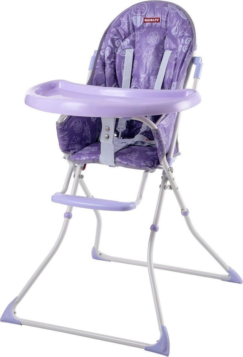 Стульчик для кормления Амальфи