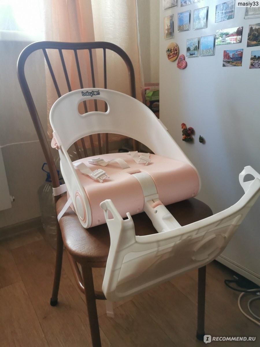 Стул трансформер amalfy (78 фото)