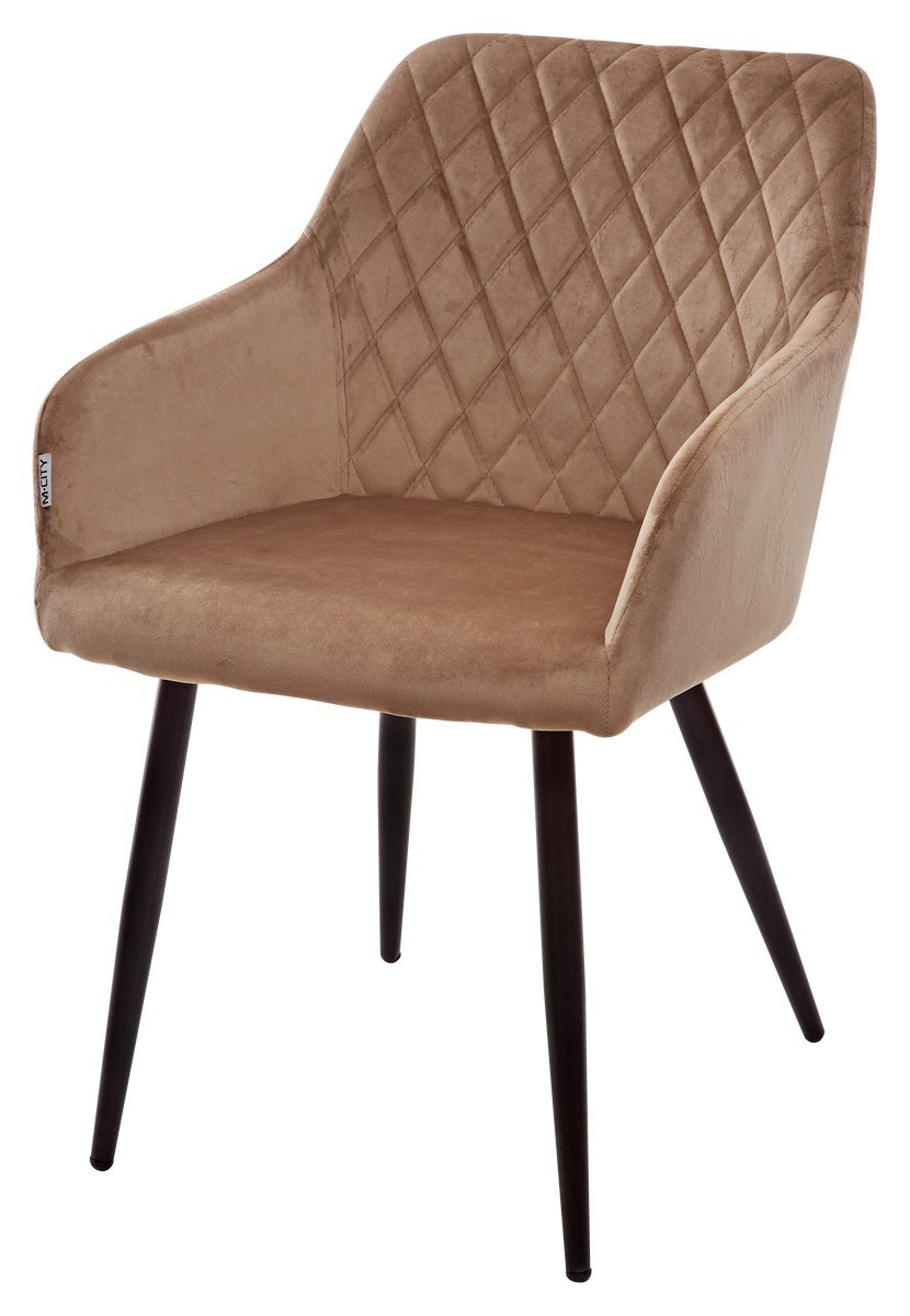 Стул Brandy g062