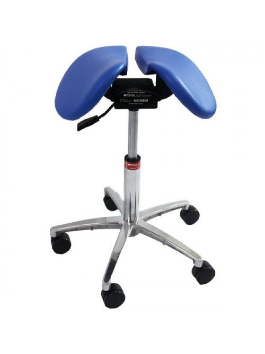 Sally стул седло