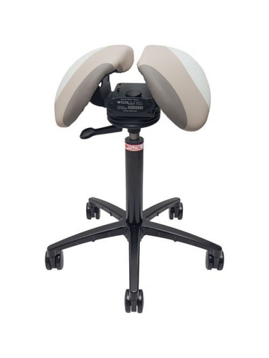 Кресло седло