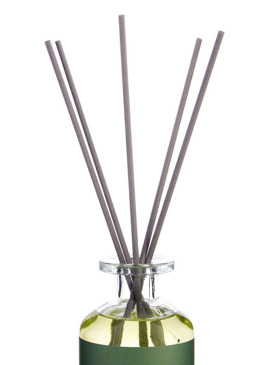 Hygge аромадиффузор виноград Мускат