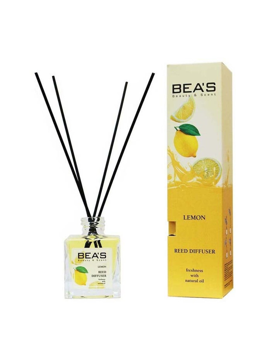 Диффузоры Bea's