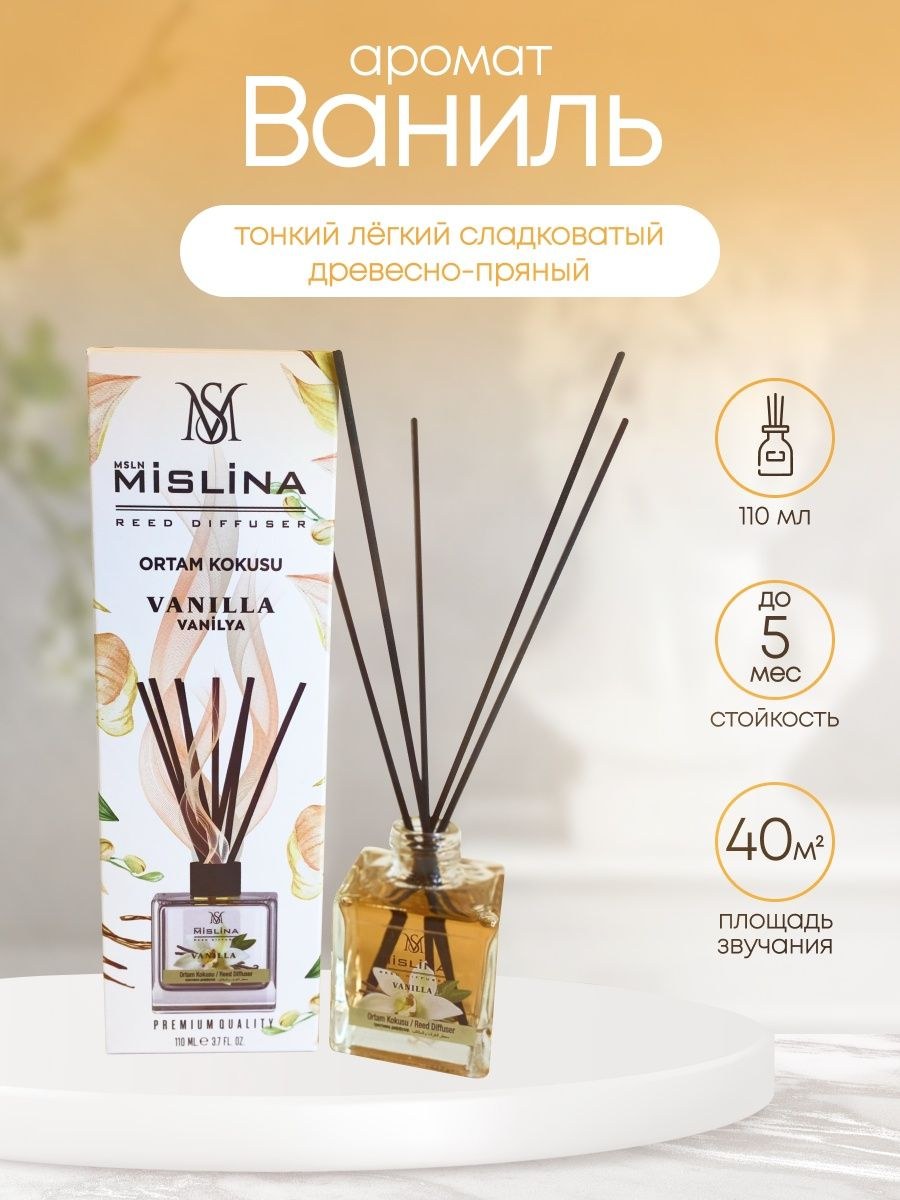 Аромадиффузор для дома hygge цитрус юзу (72 фото)