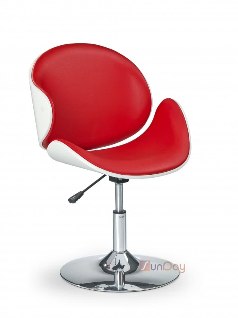 Стул барный Halmar h1