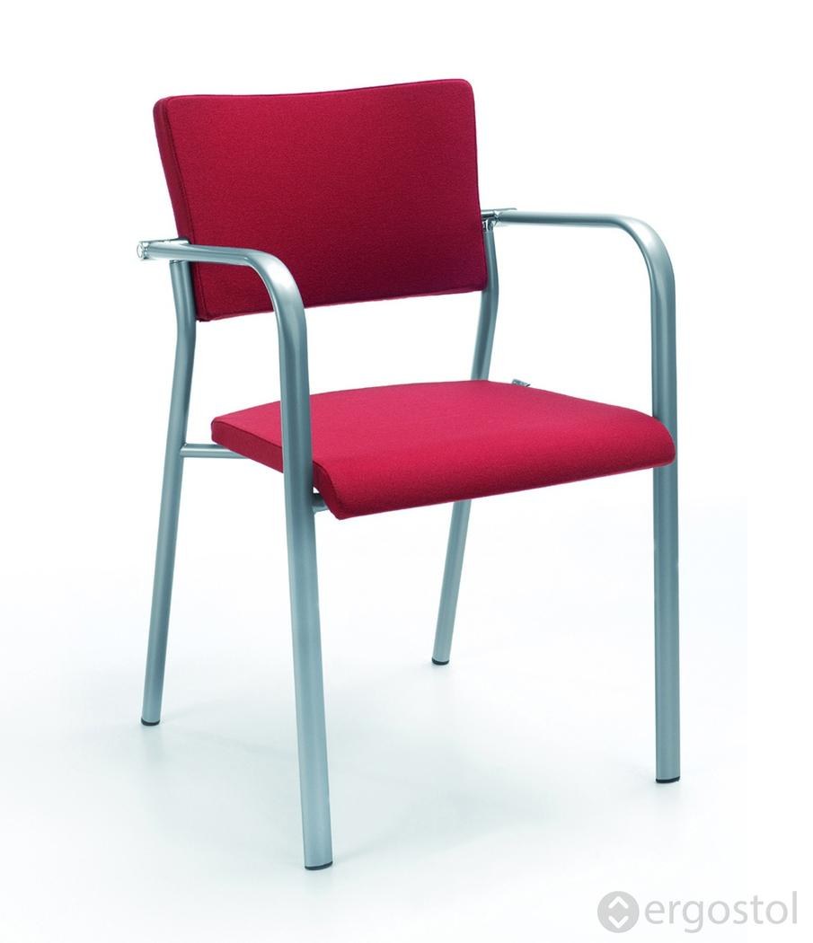 Стул easy Chair изо с-11