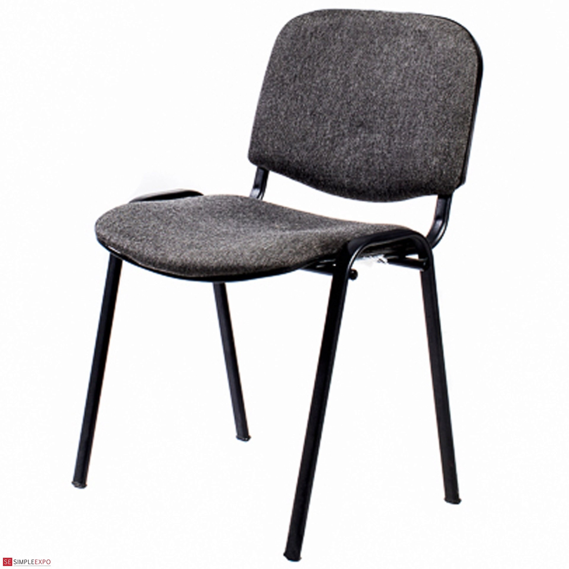 Офисный стул easy chair изо (66 фото) - красивые картинки и HD фото