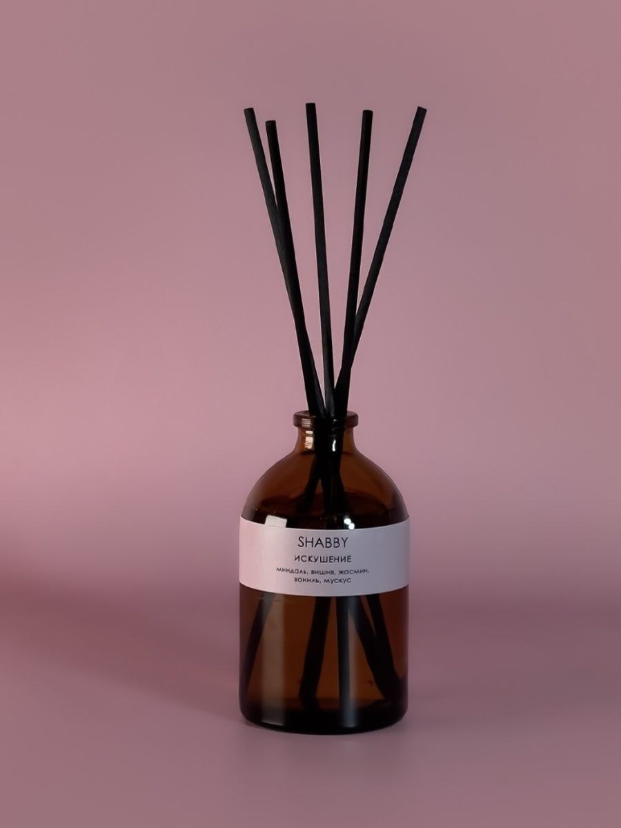 Интерьерный аромадиффузор (71 фото)