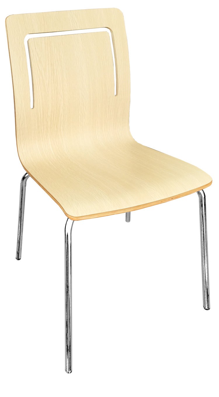 Стул Моцарт т3