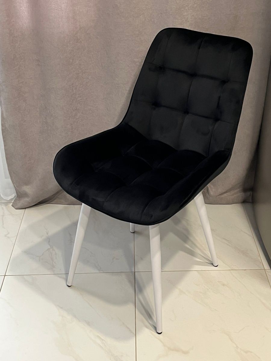 Стул кухонный антивандальный (73 фото)