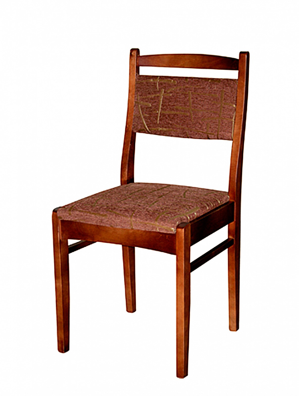 Недорогие стулья с мягким сиденьем. Стул деревянный ДС-8326. Стул деревянный дс8323. Стул столярный Дито 421-СС-01. Стулдеревяный со спинкой.