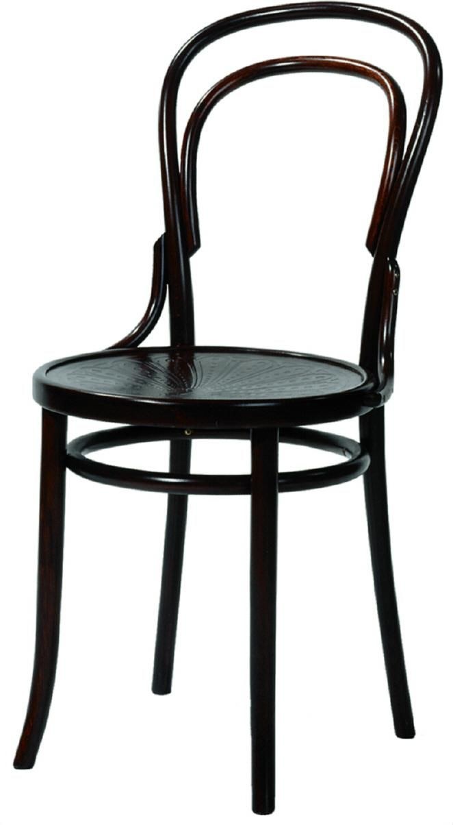 Thonet Classic Chair Польша