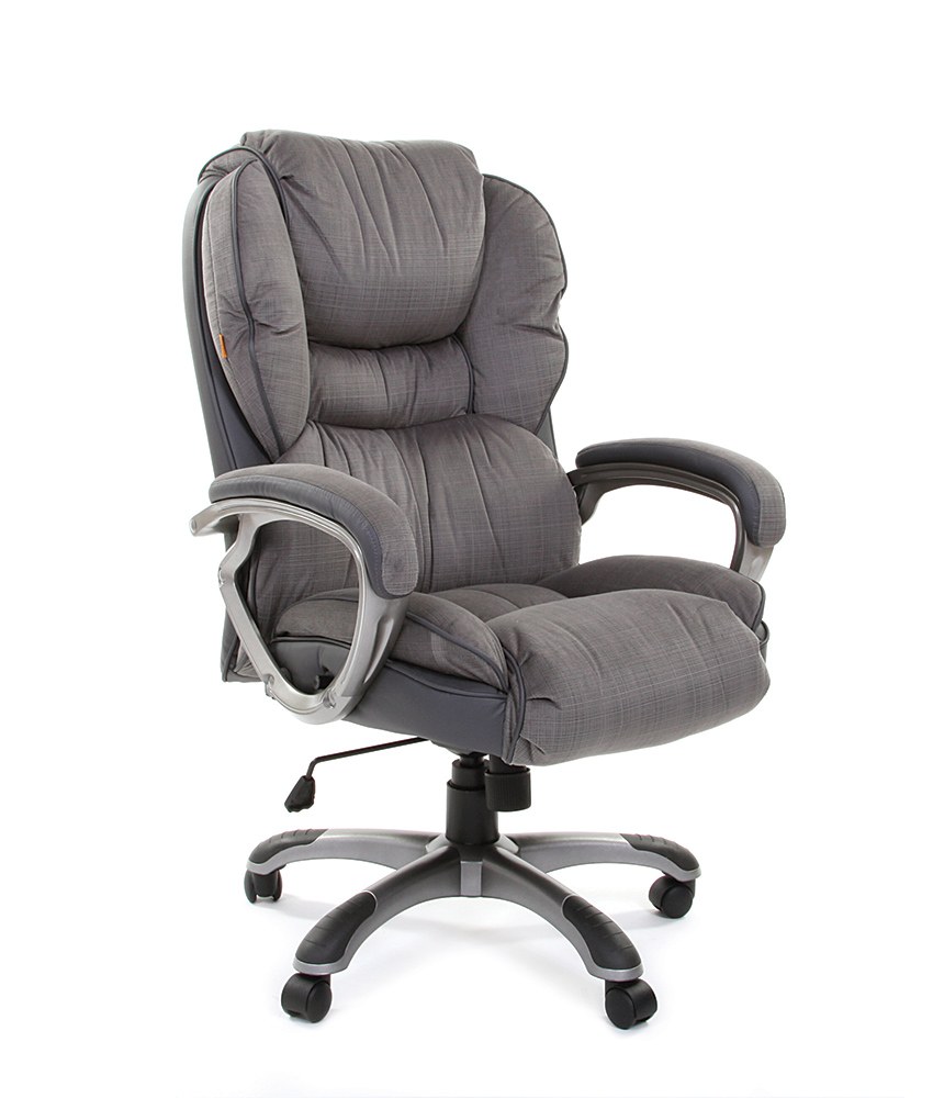 Кресло Chairman 434n