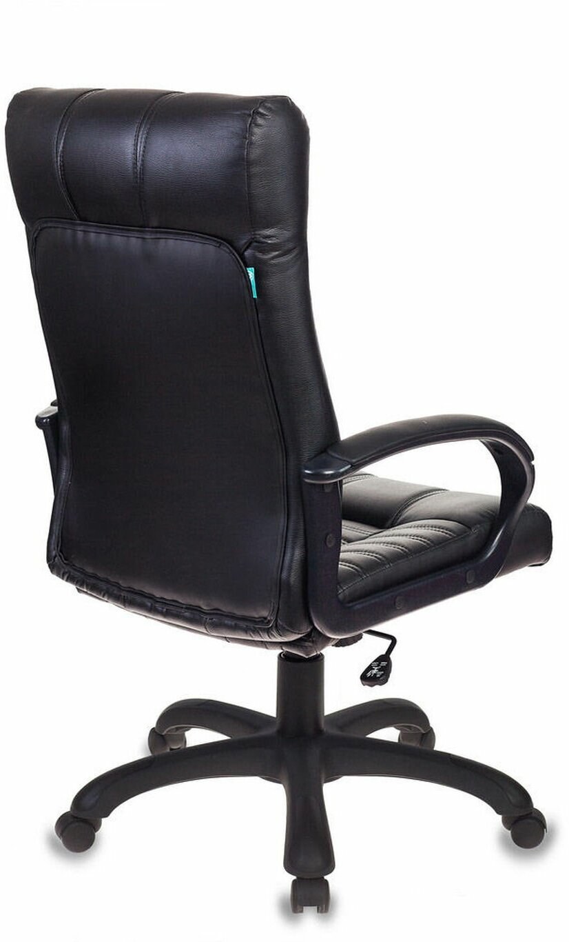 Офисный стул для руководителя (61 фото)