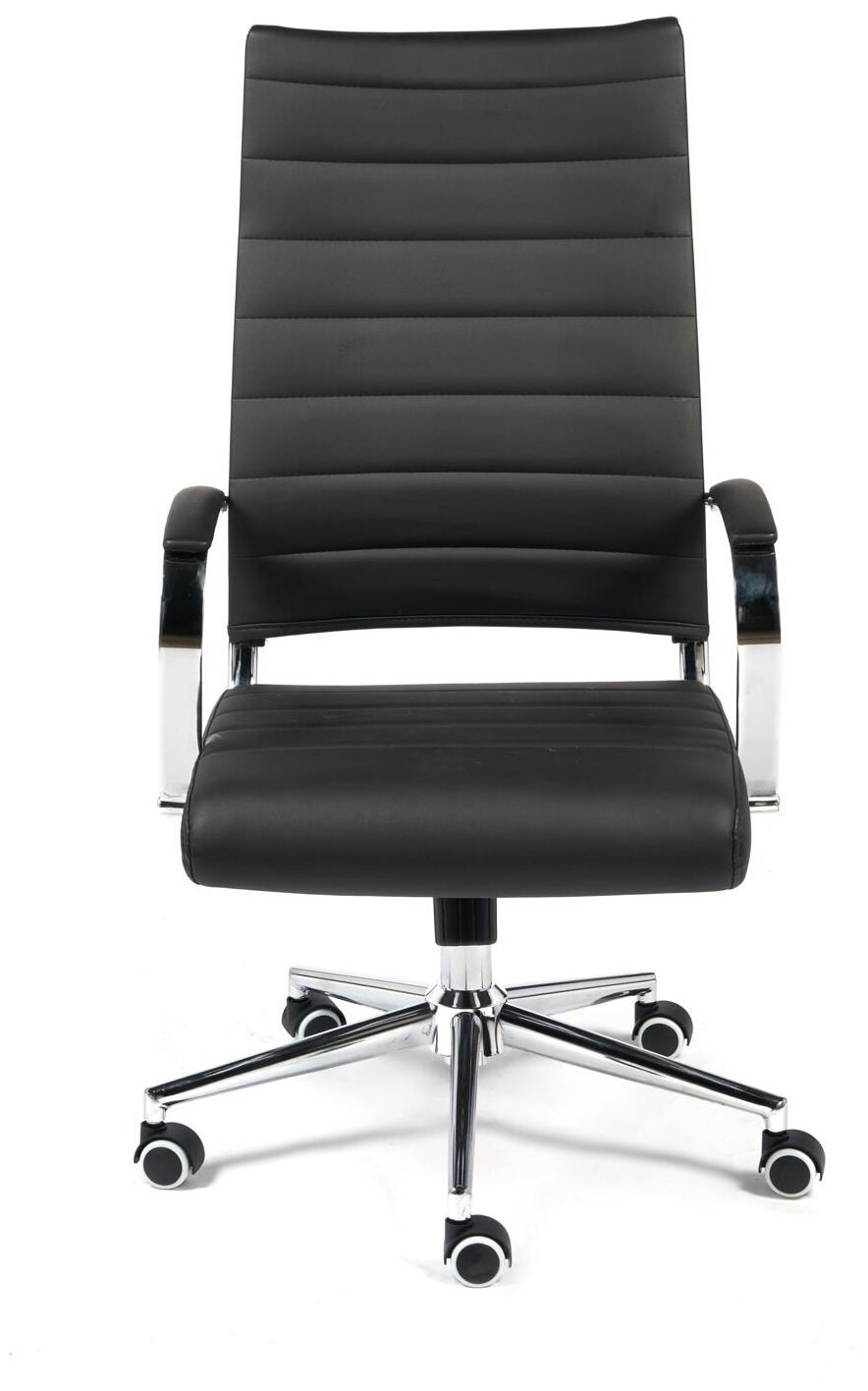 Бюрократ Ch-994