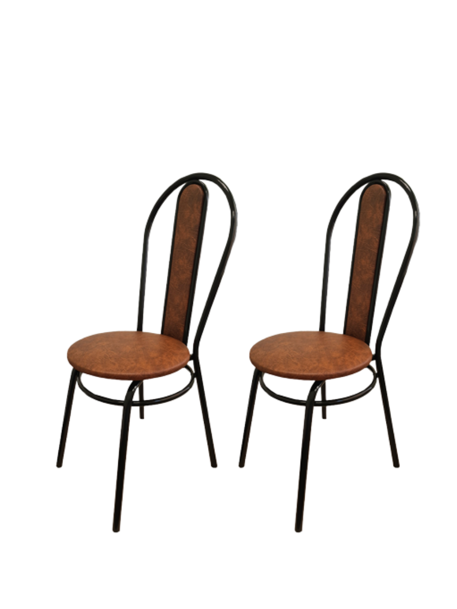 Стул Венский-2