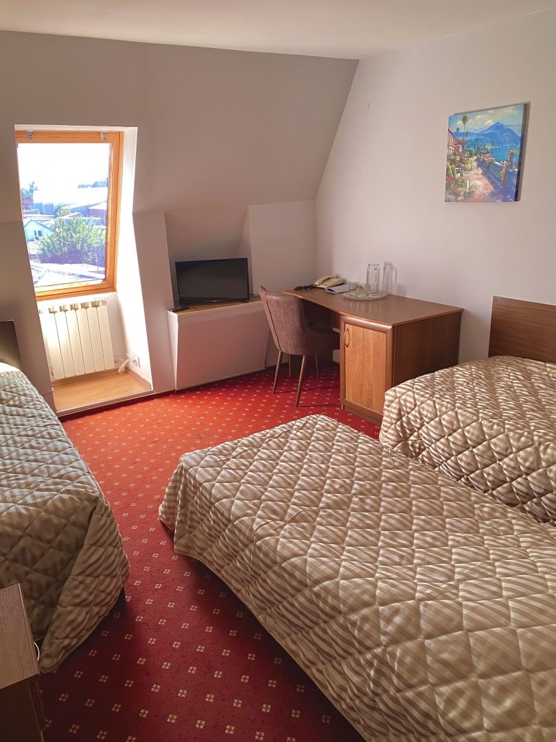 Интерьер гостиницы ейск (69 фото)