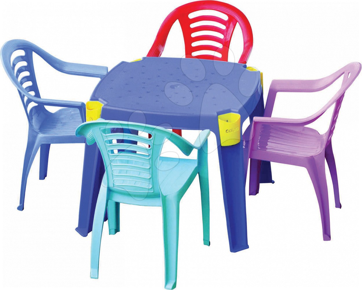 Магазины пластиковая мебель. Мебель из пластмассы. Пластмассовые столы и стулья. Стол детский. Стол детский пластиковый.