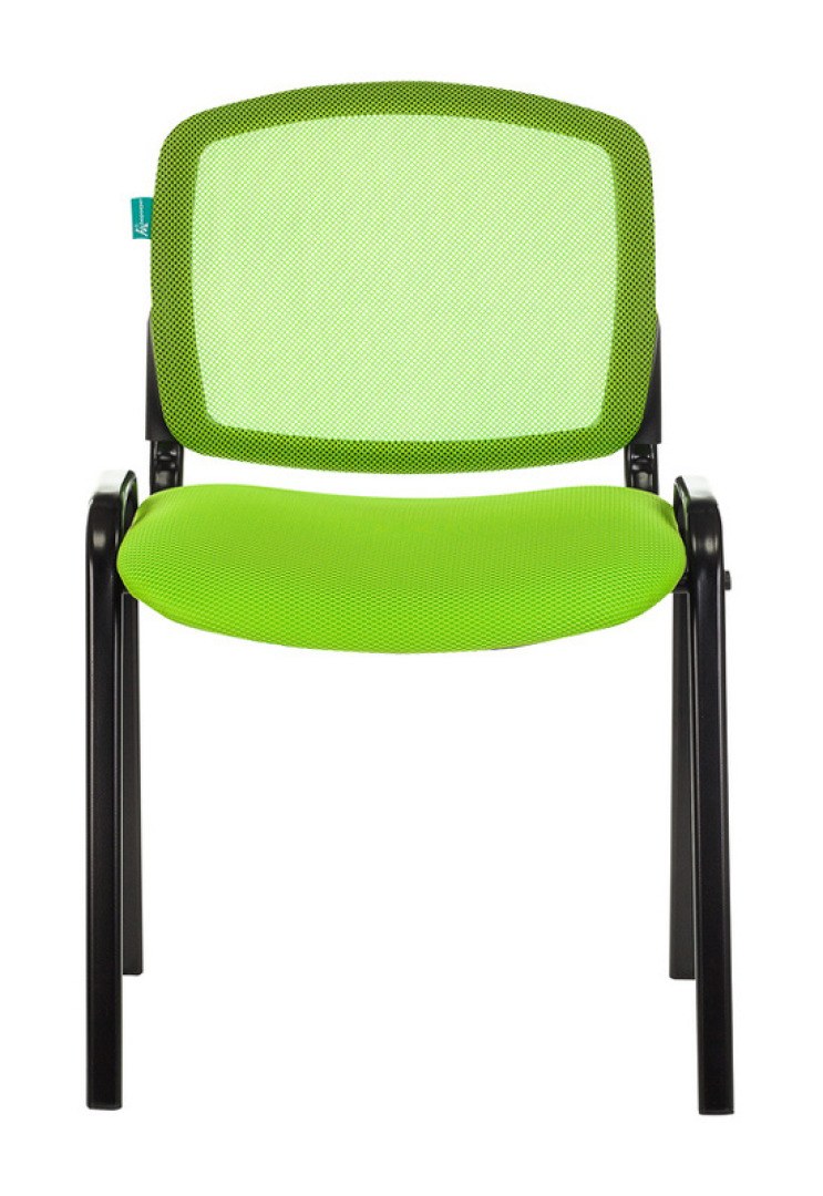 Стул Бюрократ Вики