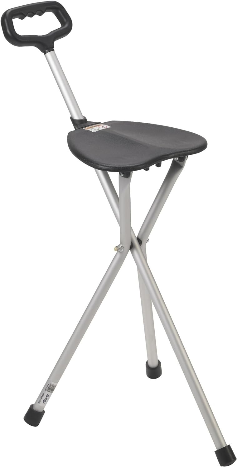 Трость стул Nova tn151