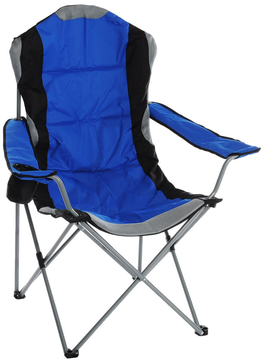 Кресло Green Glade рс520