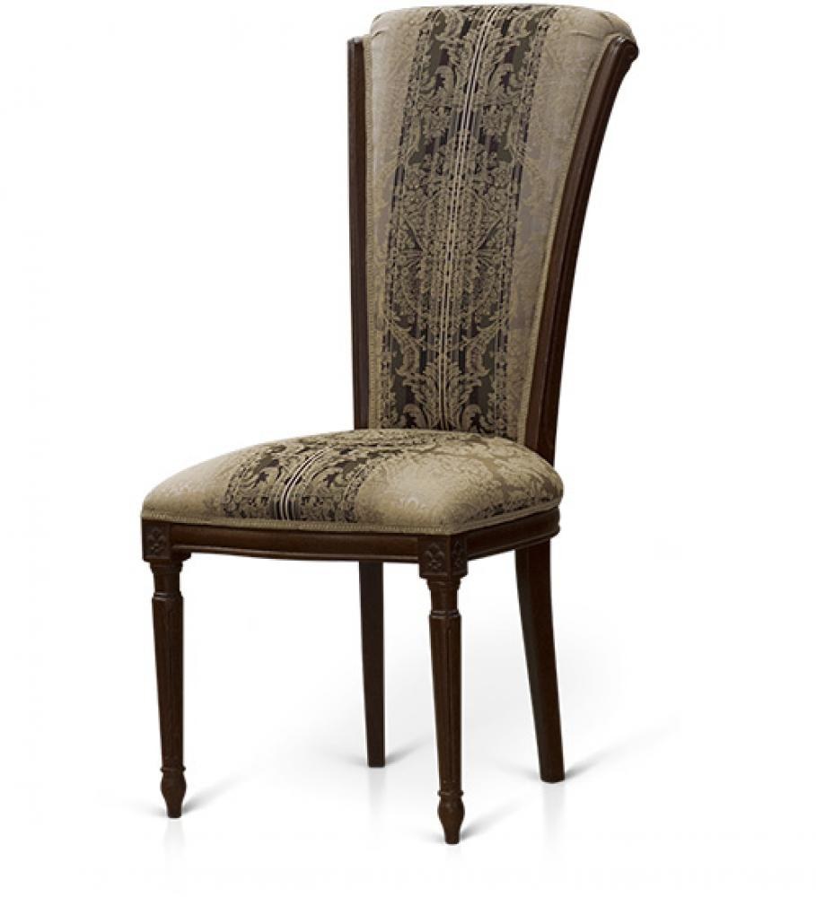 Стул стул Амадей s101