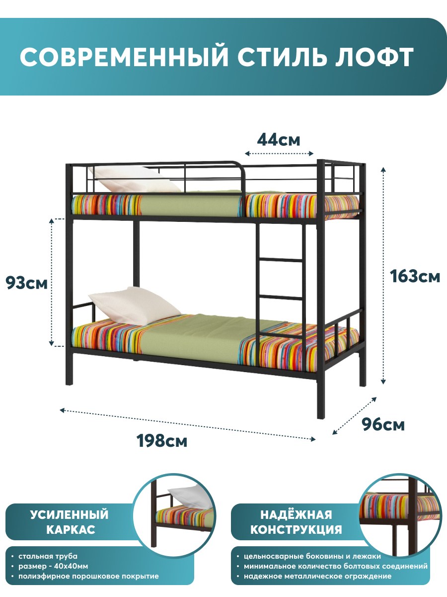 Кровать севилья (75 фото)