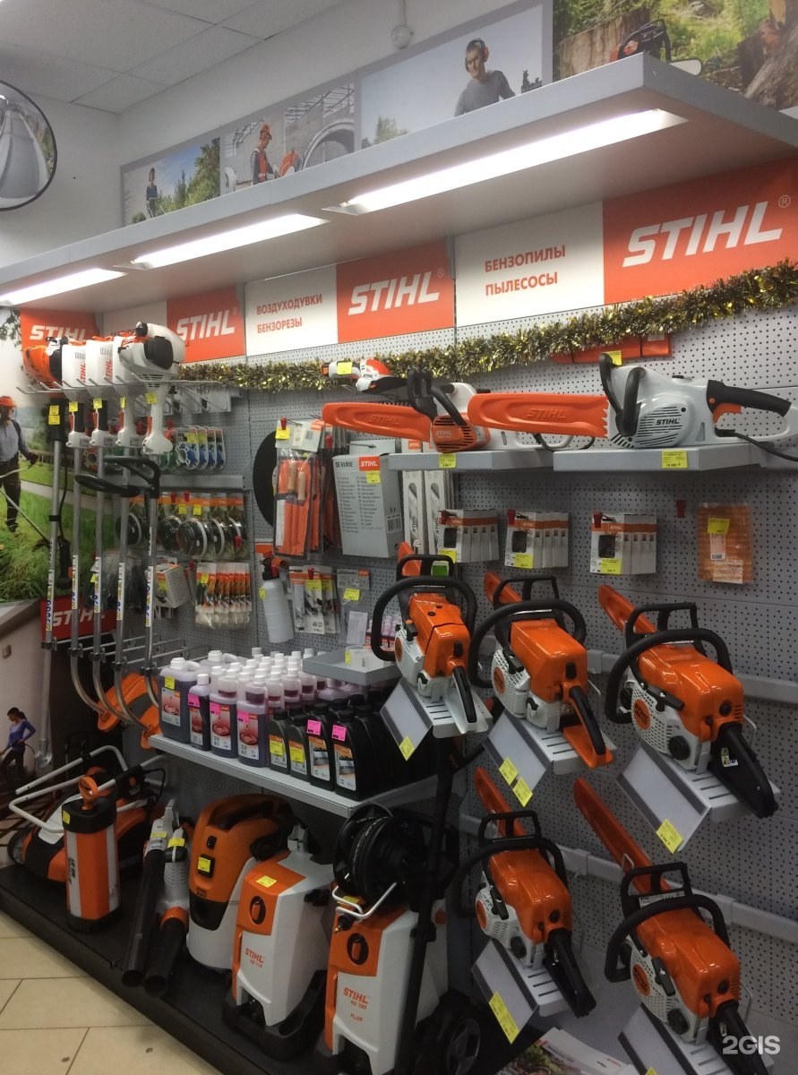 220 Вольт Санкт-Петербург