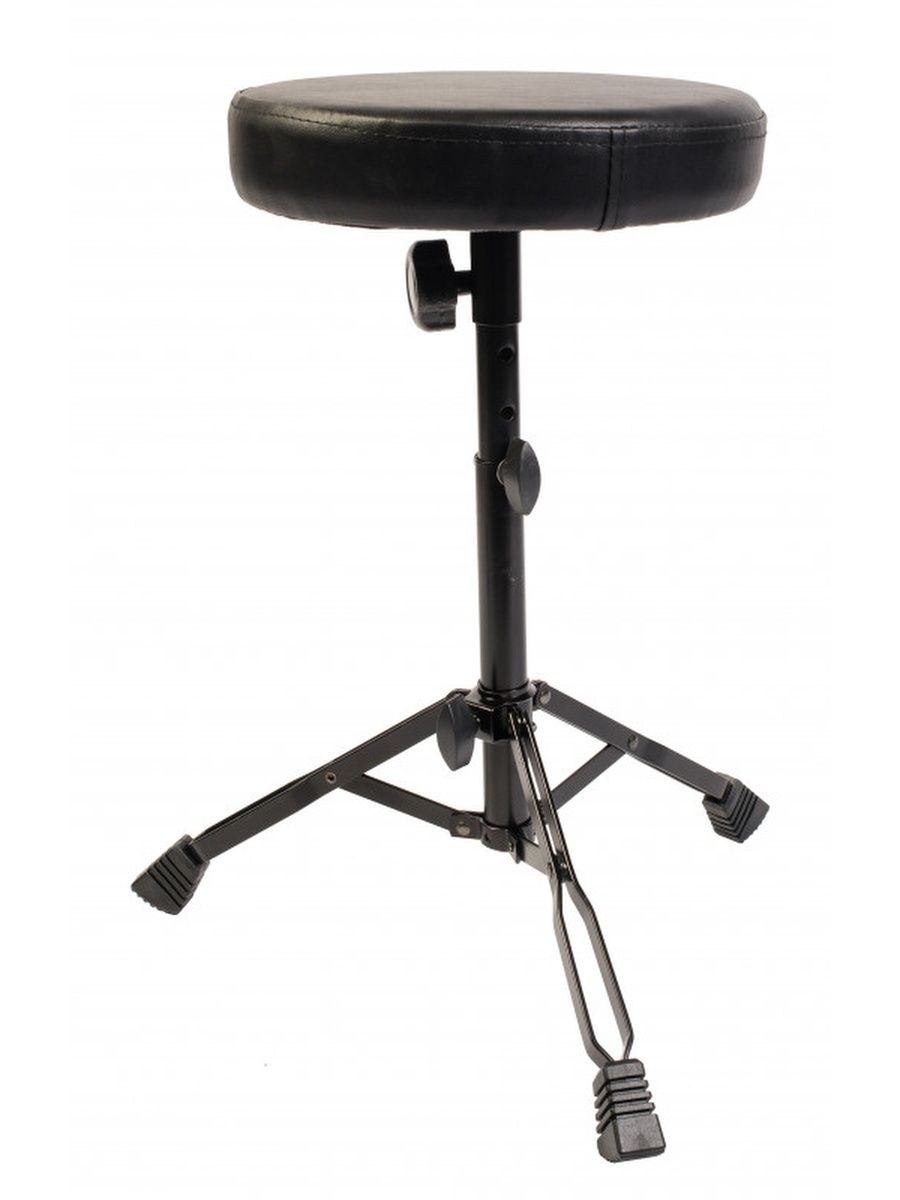 Стул для пианино с регулировкой высоты (68 фото)