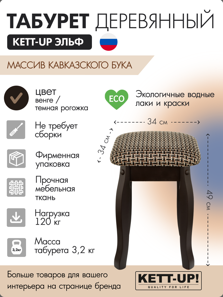 Стул складной ikea Ниссе