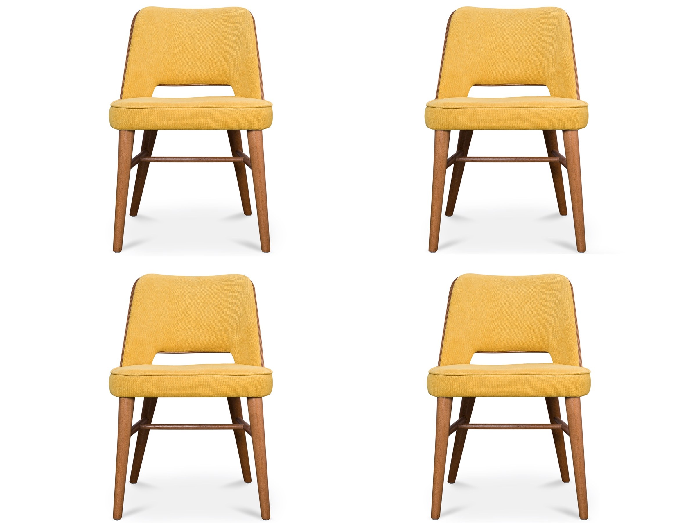 Are my chairs. Are my chairs. стулья для кухни терракотового цвета. стул кухонный aron. стул реал.