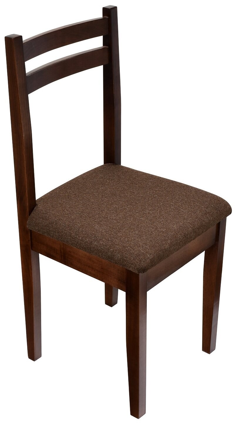 Табурет Kett-up Eco