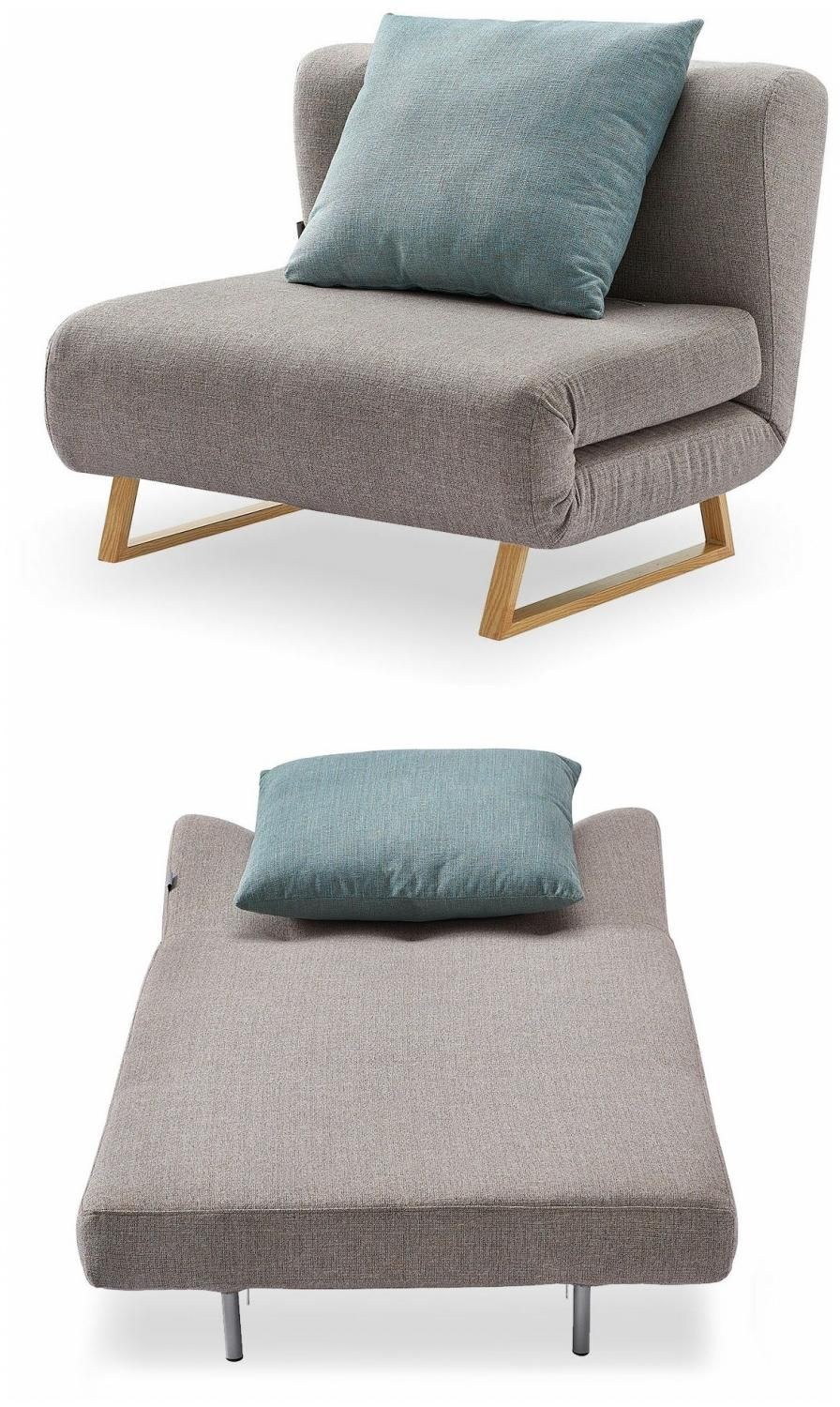 Кресло-кровать Rosy