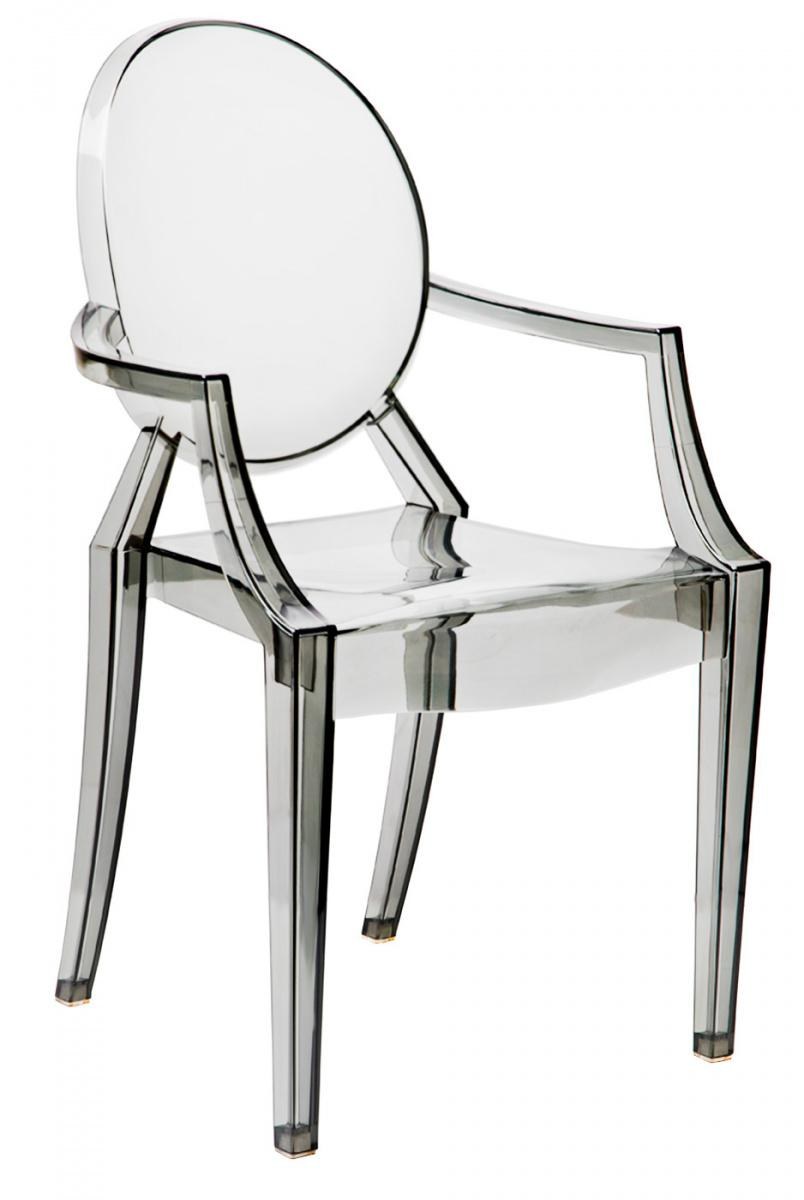 Кресло Secret de Maison Medalion (Mod. 922)