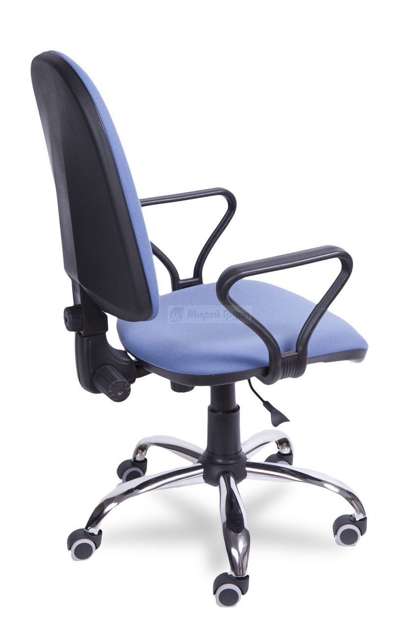 Кресло «Престиж» New gtpp b-14