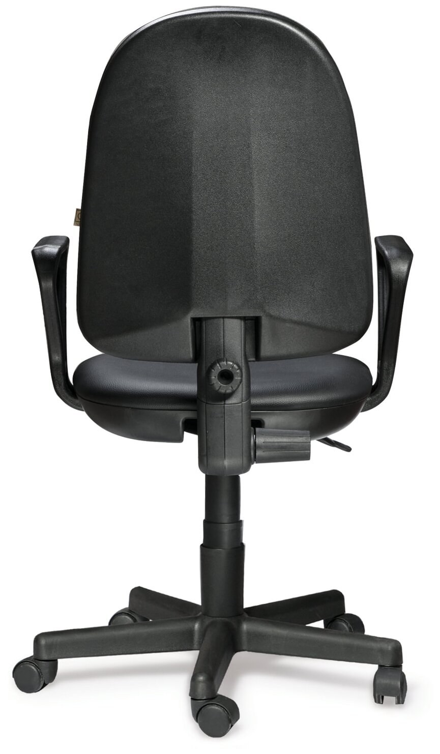 Компьютерное кресло Brabix Basic MG-310