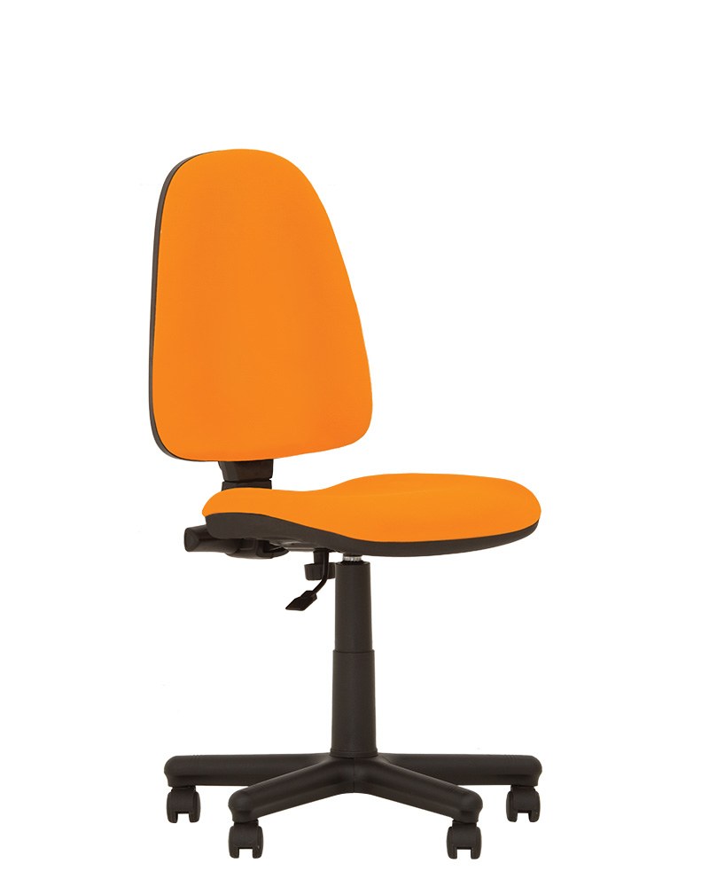 Кресло Prestige GTP New c-11