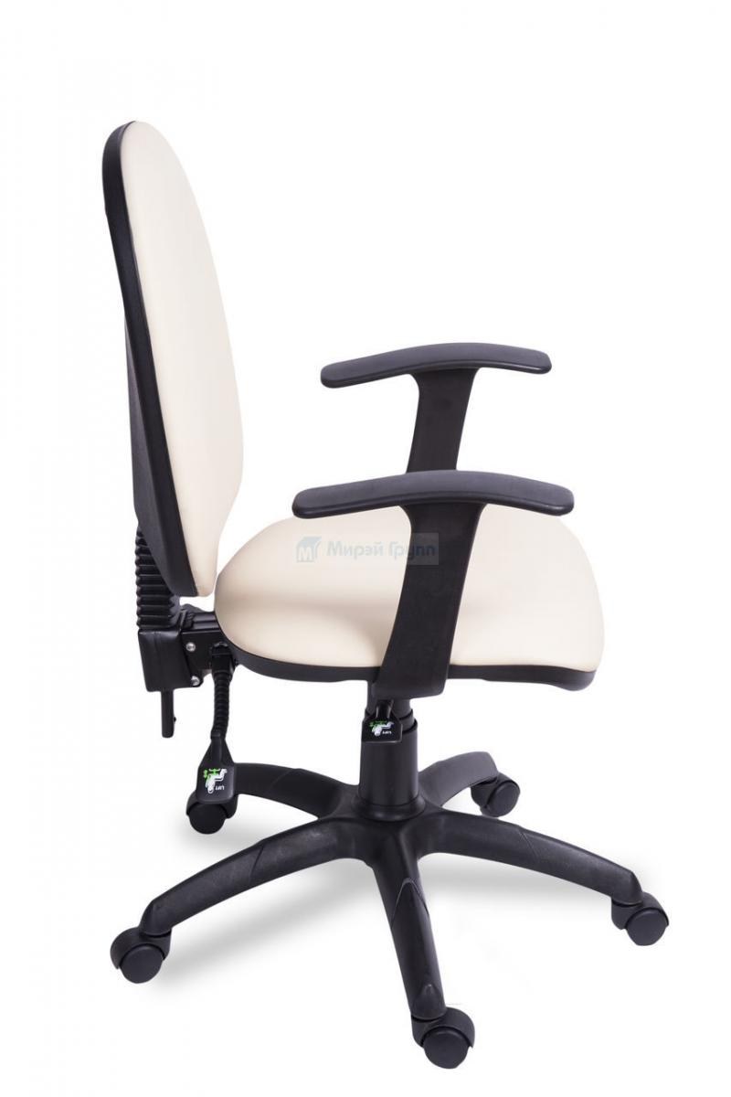 Кресло компьютерное Престиж Мирей групп