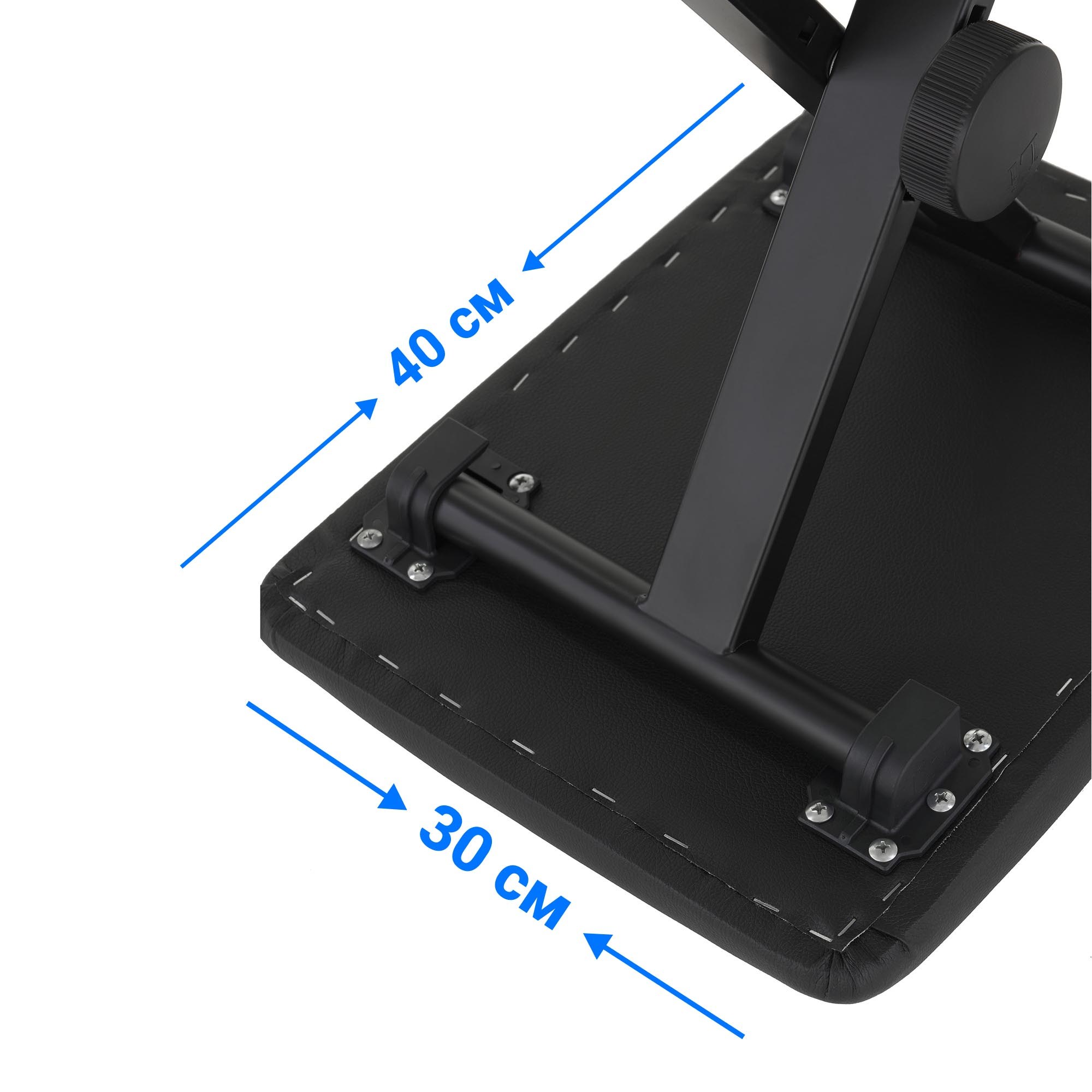 Стул для пианино tesler (70 фото) - красивые картинки и HD фото